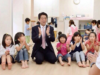 「安倍さんは子育て支援に熱心だ」と思ってる人は、これを読んで本音を確認した方がいいです。