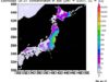 花粉や黄砂を気にするなら、この情報にも注意を払うべき！ 「福島県の山火事によって、目に見えない危険物質が拡散」