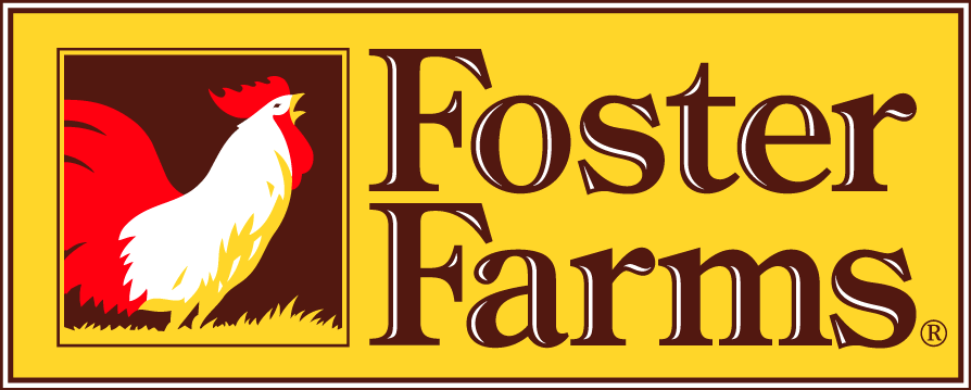 Foster-Farms-Logo