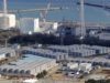 金融業界にもマトモな経営者がいることを御存じですか？「原発を造る金を貸せと言われたら、お断りする！」