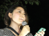 「安倍政権に退陣を求める！」国民の気持ちをきちんと代弁している名演説を紹介。
