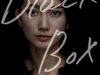 Book review “Black Box” –The Revealed Shame of Japan–